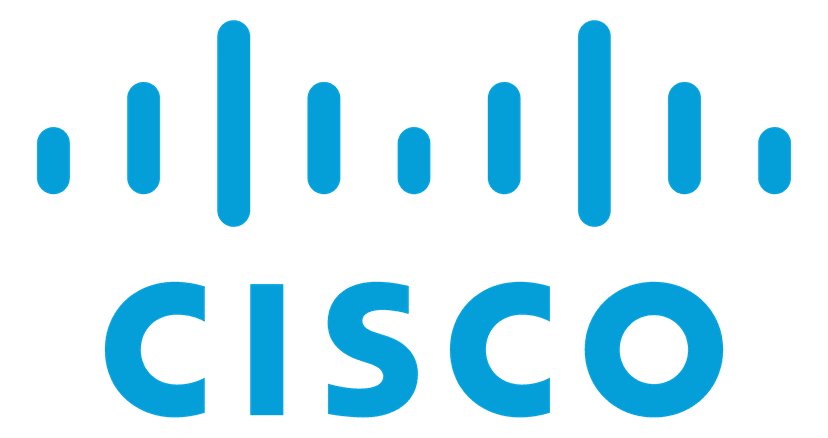 معهد المنهل اعتماد CISCO