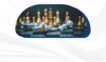 strategy-and-planning