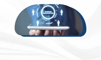 human-resources-and-training