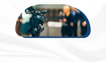 public-relations-and-government-communication